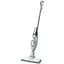 Парова швабра Black+Decker FSM1615 [112180] - мініатюра 1