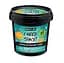 Скраб для тіла I need space Beauty Jar 200 г - мініатюра 1