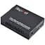Медиаконвертер MC-R-0,1-1SM-1550nm-20 Step4Net - миниатюра 1