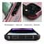 Чохол до мобільного телефона Armorstandart Panzer Samsung S24 Pink (ARM73708) - мініатюра 5