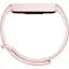 Фітнес-браслет Xiaomi Smart Band 9 Active (BHR9917GL) Pink - мініатюра 4