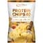 Протеїнові чипси IronMaxx Protein Chips 40 Сир з цибулею 50 г - мініатюра 1
