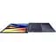 Ноутбук Asus VivoBook 15 X1502VA (X1502VA-BQ487) [162626] - миниатюра 6