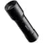 Ліхтарик BeeBest Extreme Bee Portable Flashlight F1 Black - мініатюра 1