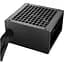 Блок живлення Deepcool 700W PF700 (R-PF700D-HA0B-EU) - мініатюра 6