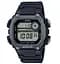 Годинник Casio DW-291HX-1A - мініатюра 1