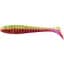 Силикон Keitech Swing Impact Fat 4.8" EA#18 mystic lime chart (5 шт/уп) - миниатюра 1