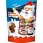 Набор конфет Kinder Mini Friends Milch 122 г (930893) - миниатюра 1