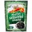 Снеки Natural Garden Gim Jaban с оригинальным вкусом 40 г (947980) - миниатюра 1