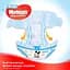 Підгузки для хлопчиків Huggies Ultra Comfort 3 (5-9 кг), 56 шт. - мініатюра 6