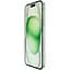 Смартфон Apple iPhone 15 Plus 128GB Green (MU173) [92588] - миниатюра 4