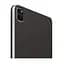 Чохол-клавіатура Apple Smart Keyboard Folio for iPad Pro 12.9` 4nd Gen. (MXNL2LL/A) US English [67865] - мініатюра 6