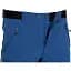 Брюки Favorite Mist Pants L softshell 5K\1K Blue - миниатюра 6