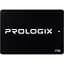SSD накопичувач Prologix S360 1TB (PRO1000GS360) [153330] - мініатюра 1