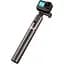 Штатив-монопод Telesin Remote Control Selfie Stick (TE-RCSS-003) [90669] - мініатюра 5