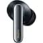 Бездротові навушники Redmi Buds 6 Pro (BHR9307GL) Space Black (чорні) BHR9307GL - мініатюра 4