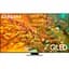 Телевізор Samsung Q80D 75" QLED 4K [QE75Q80D] [116198] - мініатюра 1