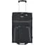 Валіза на 2 колесах Travelite Orlando S TL098487 Black (TL098487-01) - мініатюра 1