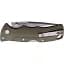 Ніж Cold Steel Verdict SP OD green - мініатюра 3