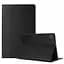 Чехол TPU Multiview Cover Samsung Galaxy Tab A9+ 11 SM X210 X215 X216 Черный - миниатюра 1