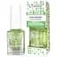 Гель-ремувер Colour Intense Nail Care Cuticle Remover для розм'якшення кутикули 11 мл - мініатюра 1