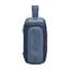 Портативна колонка JBL Go 4 JBLGO4BLU Blue - мініатюра 5
