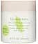 Парфюмированный крем для тела 500 мл Elizabeth Arden Green Tea Pistachio Crunch - миниатюра 1