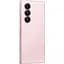 Смартфон Samsung Galaxy Fold6 12/512Gb UA-UCRF Pink [SM-F956BLICSEK] [111226] - мініатюра 8