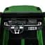 Дитячий електромобіль-джип Bambi M 5880EBLRS-5(24V) до 80 кг - мініатюра 4