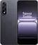 Смартфон OnePlus Nord 5, 12/512GB Phantom Grey (Global) - мініатюра 1
