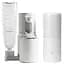 Термопот диспенсер Xiaomi MiJia Portable Instant Hot Water Dispenser (MJBXJRYSJ01) - миниатюра 1