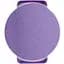 Чехол TPU GETMAN Liquid Silk Full Camera для Xiaomi 13 Фиолетовый / Purple - миниатюра 4