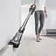 Вертикальный пылесос Dyson V15 Detect Absolute 2023 Gold/Gold (447000-01) [94670] - миниатюра 3