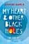 My Heart and Other Black Holes - мініатюра 1