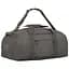 Сумка дорожня Highlander Loader 100 Holdall Grey (LR100-GY) - мініатюра 1