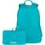 Рюкзак Tucano Compatto Eco XL Light Blue (BPCOBK-ECO-Z) [131797] - мініатюра 6