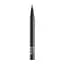Підводка для очей Make up Factory Calligraphic Eye Liner, відтінок 04 (Grey), 0,55 мл (412706) - мініатюра 1