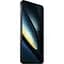 Смартфон Xiaomi Poco F6 Pro 12/512GB Black - мініатюра 9