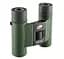 Бинокль Kowa SV II 10x25 WP (12263) - миниатюра 10