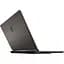 Ноутбук MSI Vector 16 HX AI A2XWIG [A2XWIG-058US] [137638] - мініатюра 14