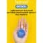 Зубная нить Biomed Coconut&Mango 50 м - миниатюра 7