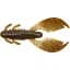 Силикон Reins AX Craw Mini 2" 002 Green Pumpkin (12 шт/уп) - миниатюра 1