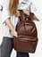 Рюкзак Sambag 46х28х13 см sum0022786 - мініатюра 3