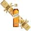 Віскі Johnnie Walker Gold Reserve 40%, в подарунковій упаковці, 0,2 л - мініатюра 1