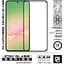 Защитное стекло Icon Glass ArmorStandart для Samsung A37 5G (ARM89653) [163058] - миниатюра 2