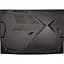 Ноутбук MSI Thin 15 B13UC [B13UC-1000US] [109943] - миниатюра 5
