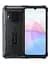 Смартфон Blackview bv6200 pro 6/128gb black - миниатюра 2