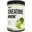 Креатин MST Creatine Kick 500 г Зелене яблуко - мініатюра 1