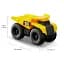 Мини-техника Funrise CAT Самосвал и экскаватор (82278) - миниатюра 5