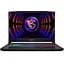 Ноутбук Игровой MSI Katana 15 B13VEK-264XRO,i7-13620H la 49GHz,16GB,512GB,RTX 4050 6GB,DOS - миниатюра 1